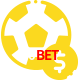 Aposte em esportes do mundo todo no 40Bet!