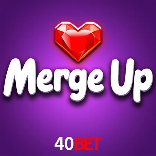 A Revolução dos Aplicativos de Jogos no 40Bet