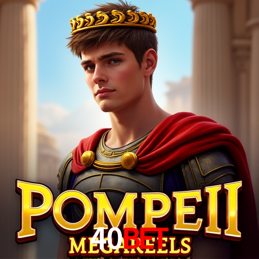 Desvendando o Mundo dos Jogos Virtuais na 40Bet