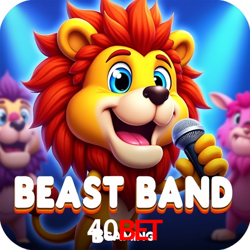 Experiência VIP 40Bet