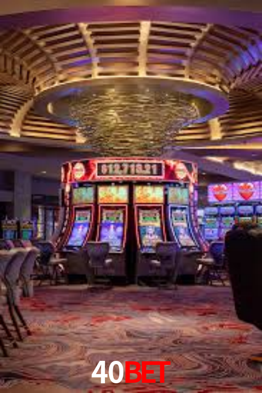 40Bet - Login Site Oficial - 40Bet.Com