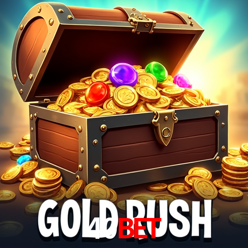 Desvendando o Mundo dos Jogos Virtuais na 40Bet