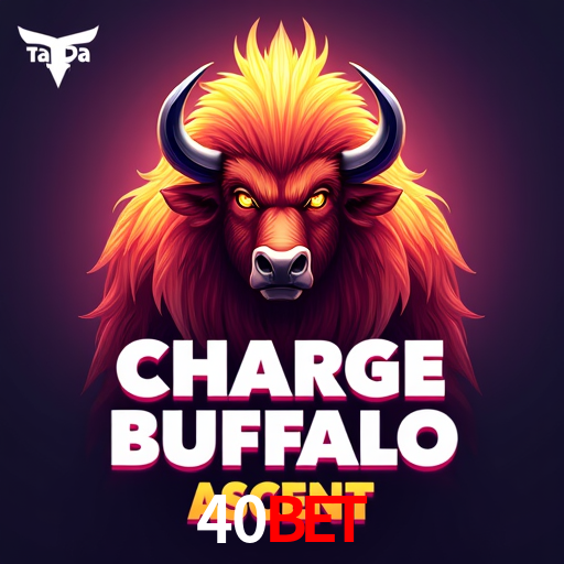 A Emoção da Loteria na 40Bet: Uma Chance de Mudança de Vida