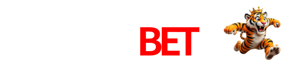 40Bet