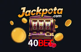 Live Casino 40Bet