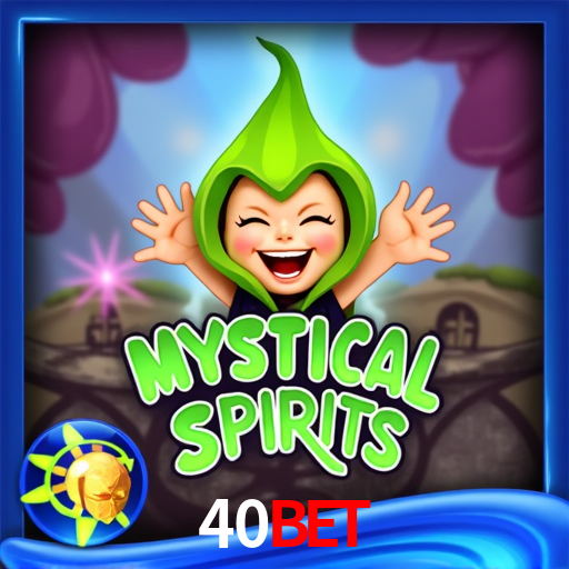 PIX Instantâneo 40Bet