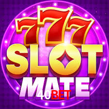 Platform Technology 40Bet