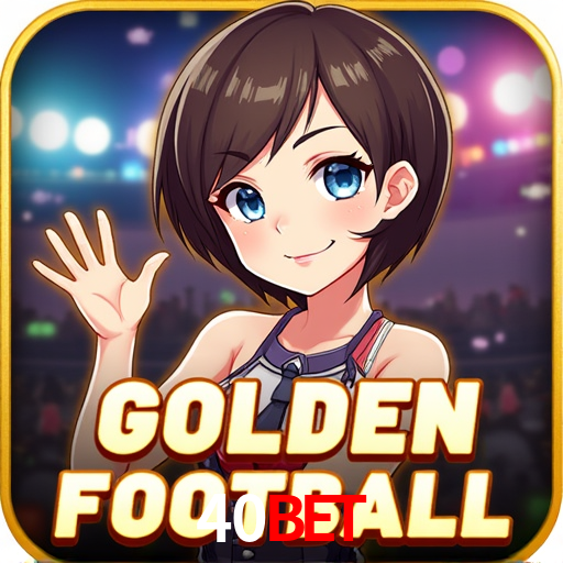 40Bet Brasília - VIP Program