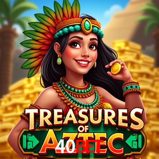 Casino Ao Vivo 40Bet