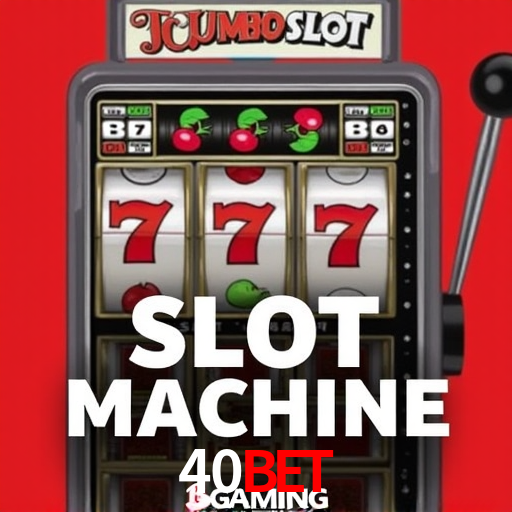 A Emoção da Loteria na 40Bet: Uma Chance de Mudança de Vida