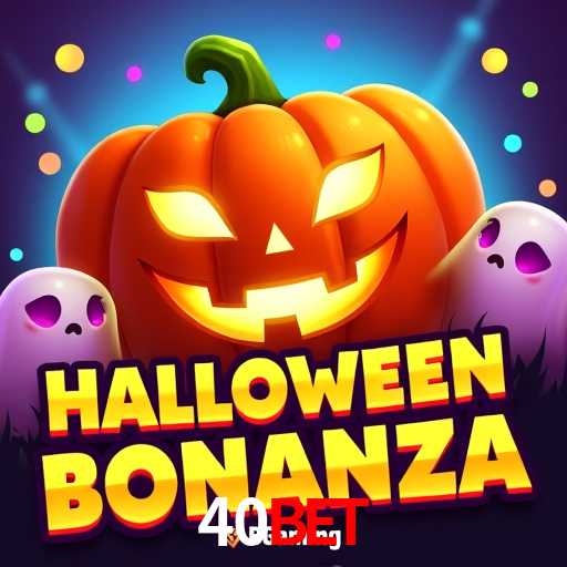 Exclusive Offers 40Bet