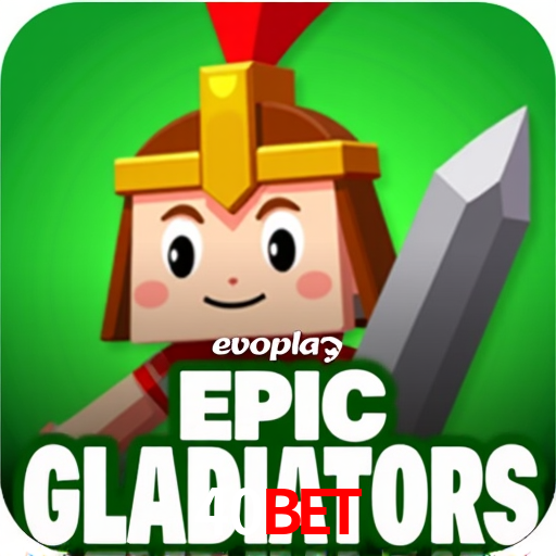 40Bet Curitiba - Live Status