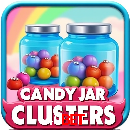 A Popularidade dos Caça-Níqueis no 40Bet