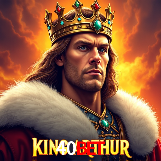 Descubra o Programa VIP da 40Bet: Vantagens Exclusivas para Jogadores