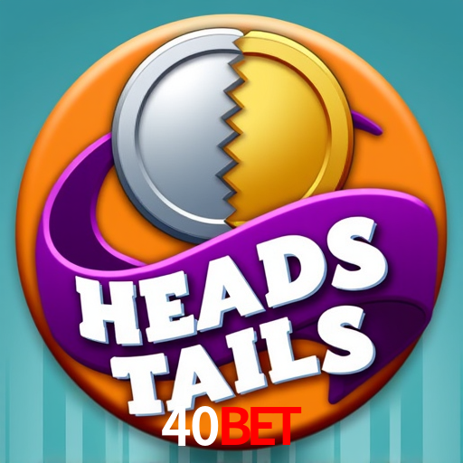 Estatísticas Crash Games 40Bet