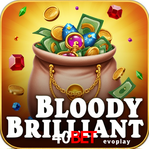 Desvendando o Mundo dos Jogos Virtuais na 40Bet