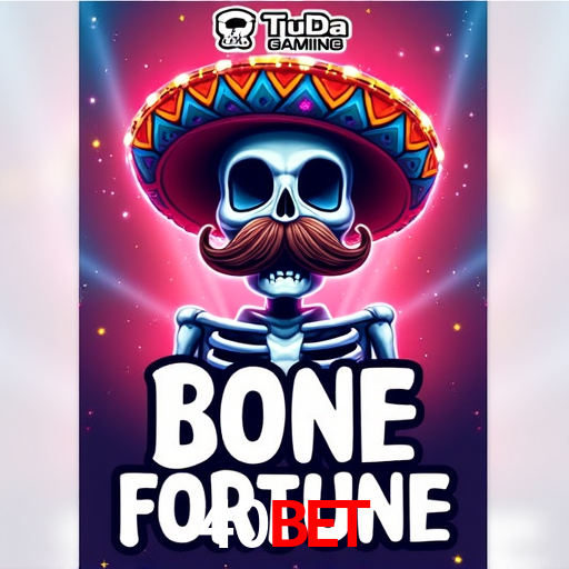 Desvendando o Mundo dos Jogos Virtuais na 40Bet