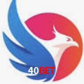 40Bet Curitiba - Live Betting