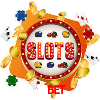 40Bet - App Performance