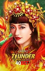 40Bet Brasília - Betting Features