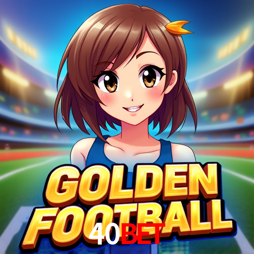 40Bet São Paulo - Live Tables