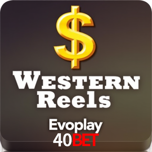 40Bet Cassino - 80+ Mesas ao Vivo