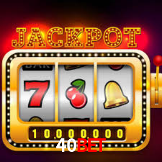 40Bet.Com