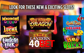 Crash Games Statistics 40Bet