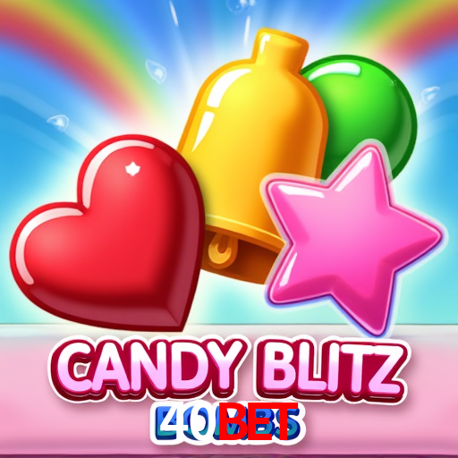 Jogos Exclusivos 40Bet