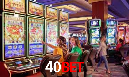 40Bet.Com