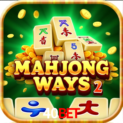 40Bet Curitiba - Hall of Fame