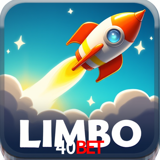 A Popularidade dos Caça-Níqueis no 40Bet