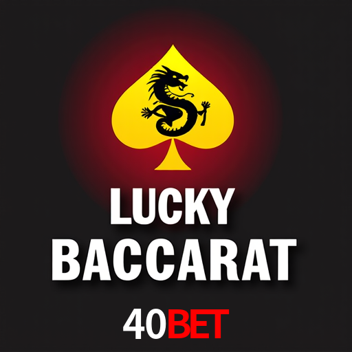 40Bet Belo Horizonte - Reivindique Bonus