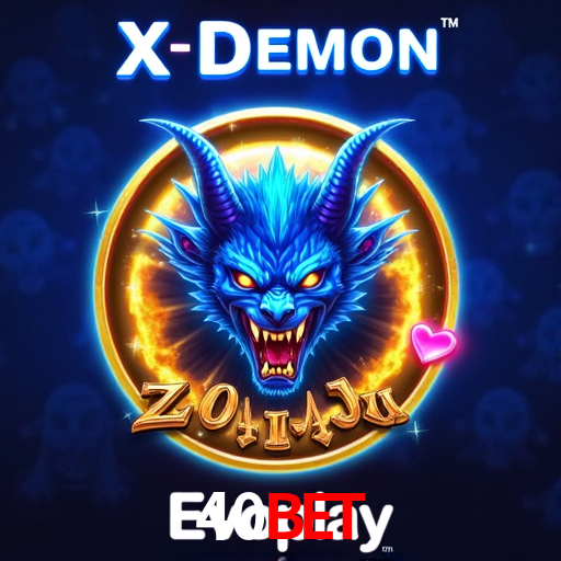 40Bet Fortaleza - Leaderboard