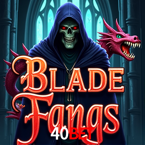 Inovações de Jogos na 40Bet: O Futuro das Experiências Interativas