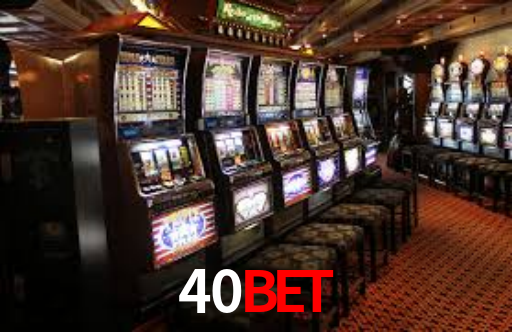 40Bet,40Bet.Com