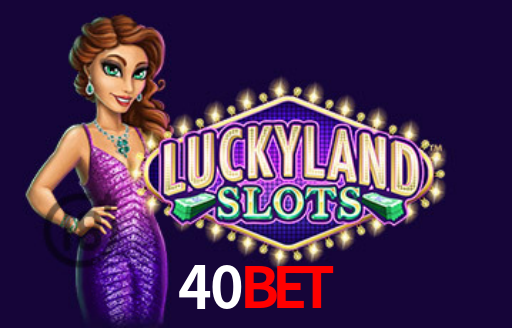 40Bet: Seu Especialista em Apostas Esportivas Brasileiras