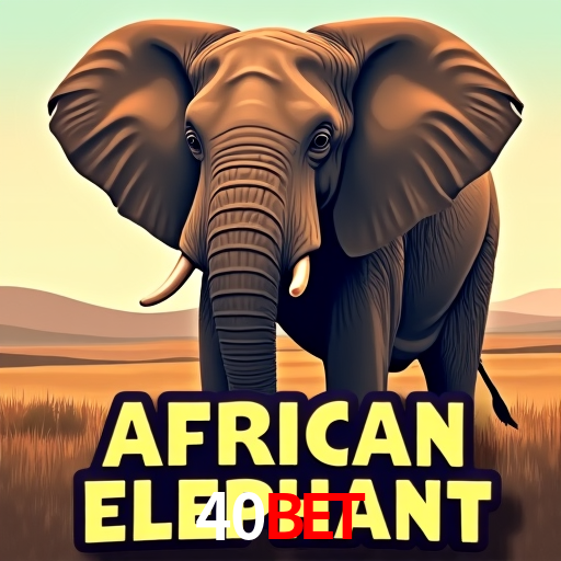 A Experiência Imersiva dos Cassinos Ao Vivo no 40Bet