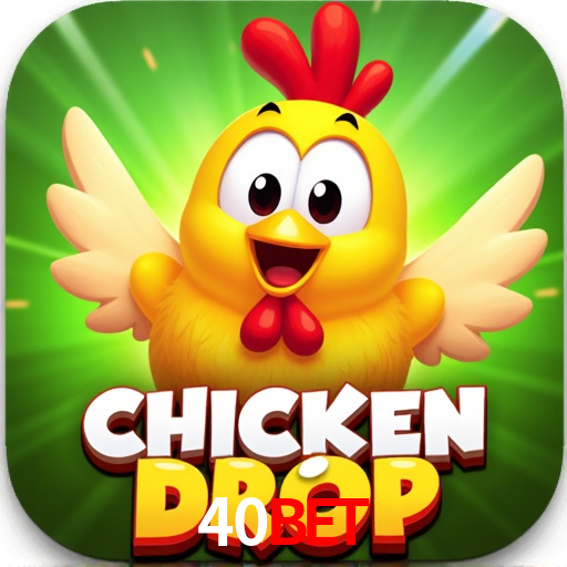 40Bet Salvador - Studio Tour