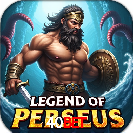 A Emoção da Loteria na 40Bet: Uma Chance de Mudança de Vida