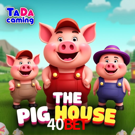 Apostas de Tênis 40Bet