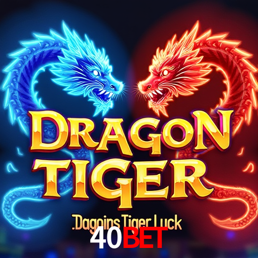 40Bet Crash - Aviator e 35+ Jogos Instant Win