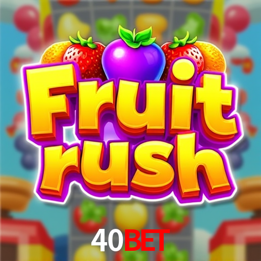 40Bet Belo Horizonte - Provably Fair