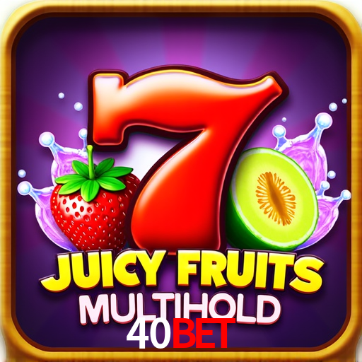 Interface Premium 40Bet