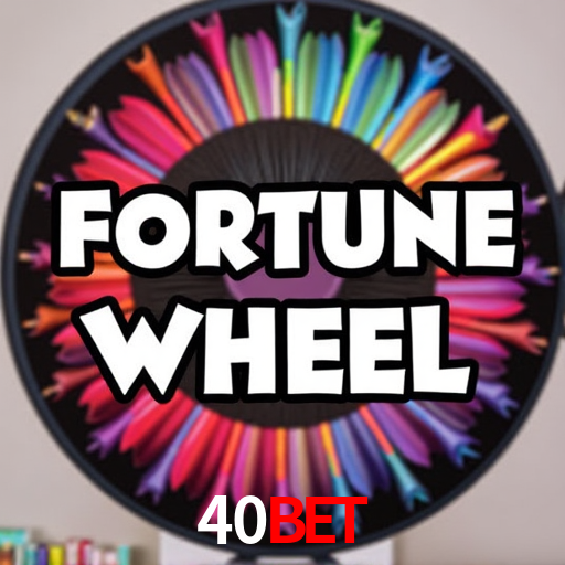 Apostas Esportivas na 40Bet: Um Guia Completo