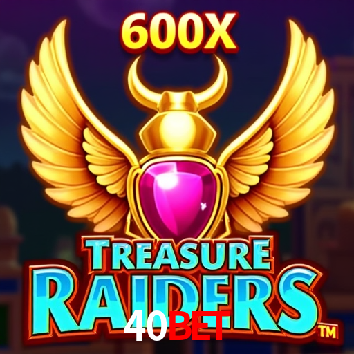 Apostas de Futebol 40Bet