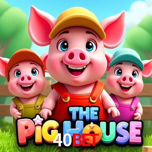 A Popularidade dos Caça-Níqueis no 40Bet