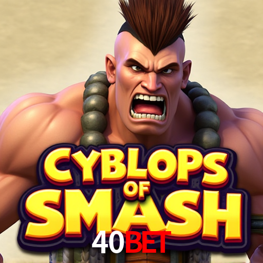 Apostas Esportivas na 40Bet: Um Guia Completo