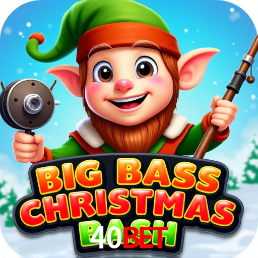 A Experiência Imersiva dos Cassinos Ao Vivo no 40Bet