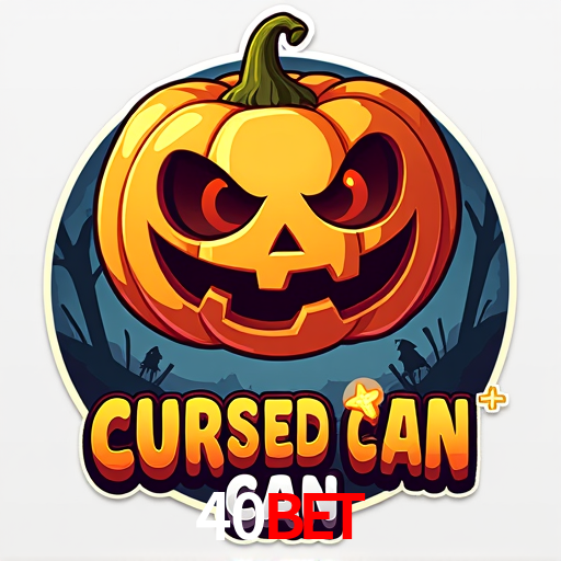 A Experiência Imersiva dos Cassinos Ao Vivo no 40Bet